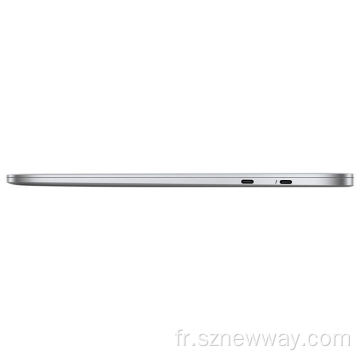 Notebook de Xiaomi MI Laptop Pro 15 15,6 pouces